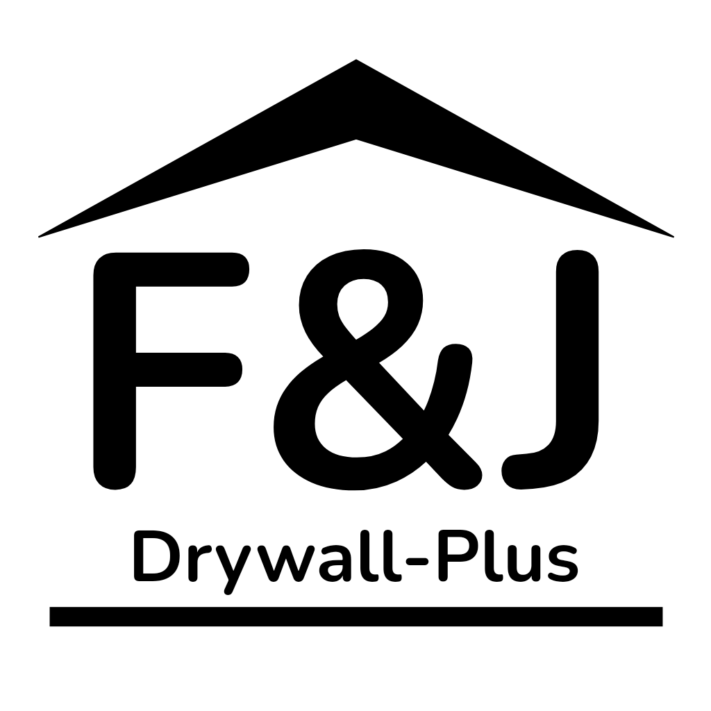 Logo Drywall